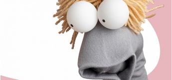 Развлекательная программа в PAPASHON KIDS