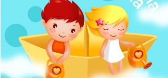 Развлекательная программа в PAPASHON KIDS