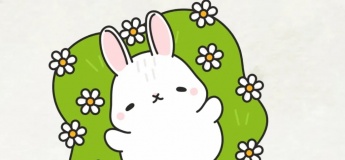 Інтерактивне свято для дітей 1–3 років