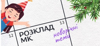 Майстер-класи в художній студії Art MUR