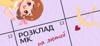 Майстер-класи в художній студії Art MUR