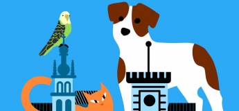 Lviv Pet Fest