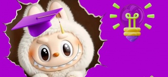 Развлекательные программы в Dream Club