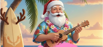 Розважальні програми у Dream Club