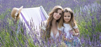 ЕКСКУРСІЯ В ПАРК КАЗКОВІ ПОЛЯ