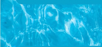 Aqua Zone в ARIZONA place