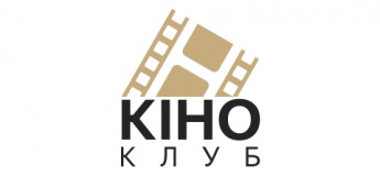 Молодіжний кіноклуб
