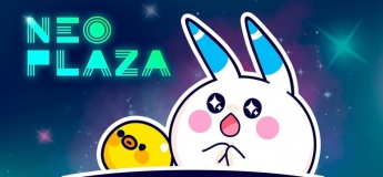 Безкоштовний івент для всієї аніме, geek та k-pop спільноти