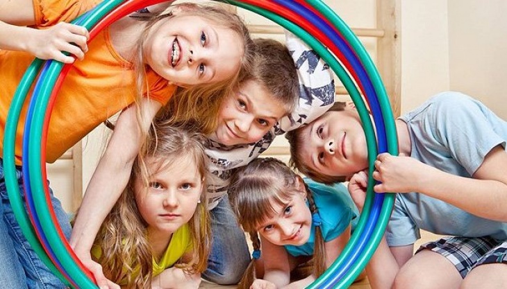 Гуртки 2025–2026 в Азбука щастя School Гуртки 2025–2026 в Азбука щастя School