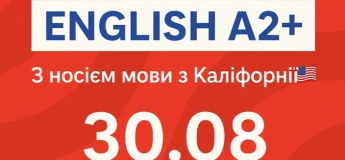 SPEAKING CLUB