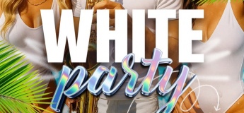 White Party в Hawaii