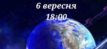 Майбутнє людства - освоєння Місяця та Сонячної системи!