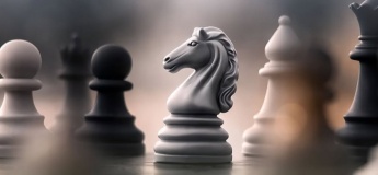 ДЕБЮТНИЙ ТУРНІР із ШАХІВ для дітей