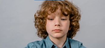 Сімейний шаховий турнір у ТРЦ «Дафі