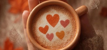 Виставка-ярмарок майстрів виробів