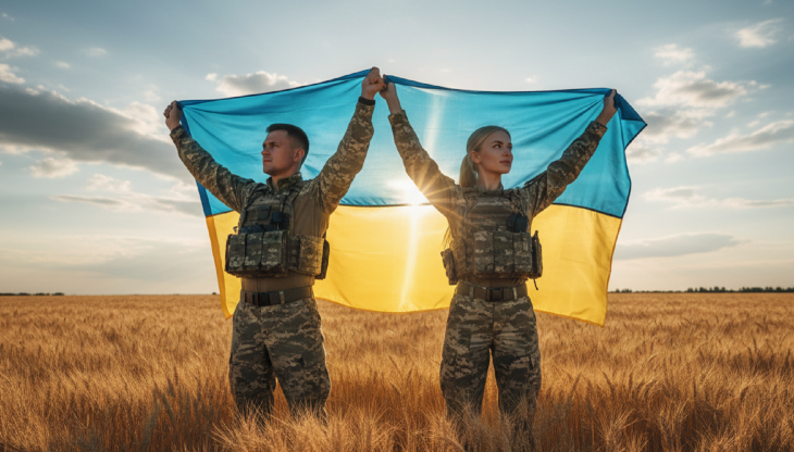 ІV Всеукраїнський конкурс дитячо-юнацької творчості до Дня захисників і захисниць України "Перемога" ІV Всеукраїнський конкурс дитячо-юнацької творчості до Дня захисників і захисниць України "Перемога"