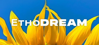 ЕтноDREAM: Відчуй силу українського духу