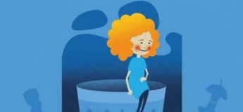 Знайдена Лялька