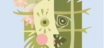 Казка про Мару