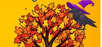 Ресурсная суббота в "ПознавайКа"