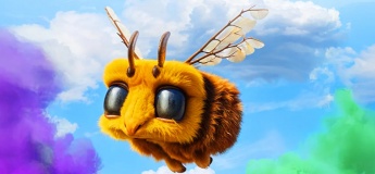 Бесплатный пробный урок: "Крипер против Эндермена"