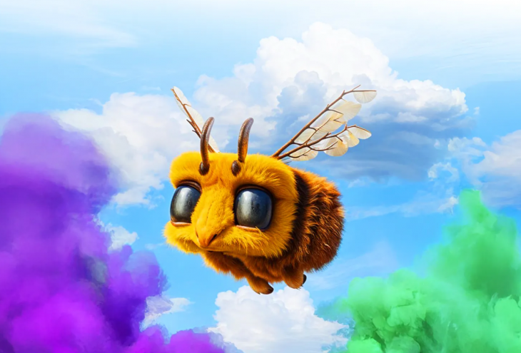 Бесплатный пробный урок: "Крипер против Эндермена" Бесплатный пробный урок: "Крипер против Эндермена"