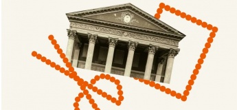 Мастер-класс "Поздравительная открытка"