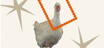 Расписание кураторских экскурсий в честь дня рождения ONFAM