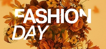 Fashion Day у City Center