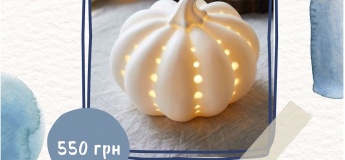 Актуальні МАЙСТЕР-КЛАСИ в Арт студії "Tvorchi"