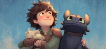 Новий рік у Madonna Family Club