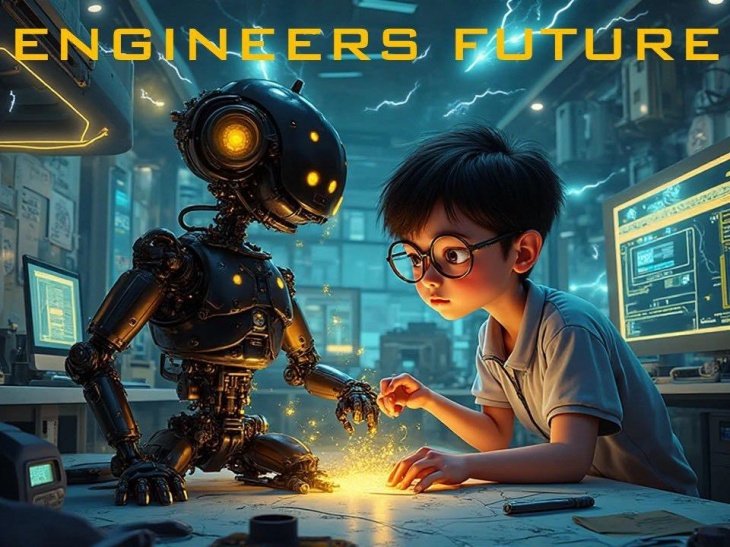 Дні відкритих дверей в Малому Каразінському університеті Дні відкритих дверей в Малому Каразінському університеті