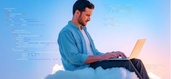 Вебінар "Як штучний інтелект змінює інтернет-маркетинг"