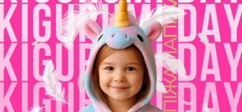 KIGURUMI DAY у Dream Club