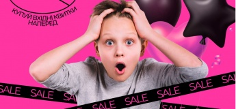 BLACK FRIDAY у DreaM Club