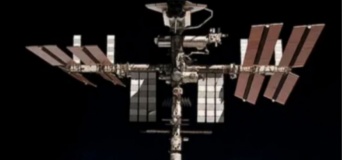 Космическое будущее – 25 лет Международной комической станции