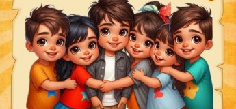 Година інтерактивних ігор в бібліотеці