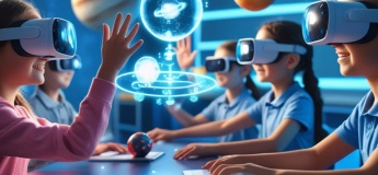 7 професій майбутнього