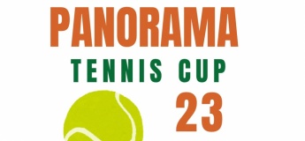 Турнир для категории 10–12 лет