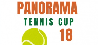 Турнір для категорії 10–12 років