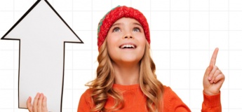 Чорна п’ятниця у PAPASHON Kids