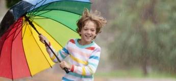 Осенний онлайн-марафон