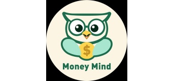 Cashflow kids для дітей 8-12 років щосуботи в центрі Києва