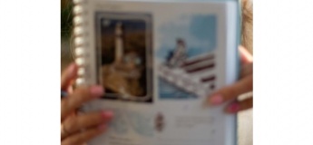 Тренінг-практикум «Мій 2026»