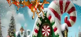 Интерактивный спектакль «Чудеса волшебного города»