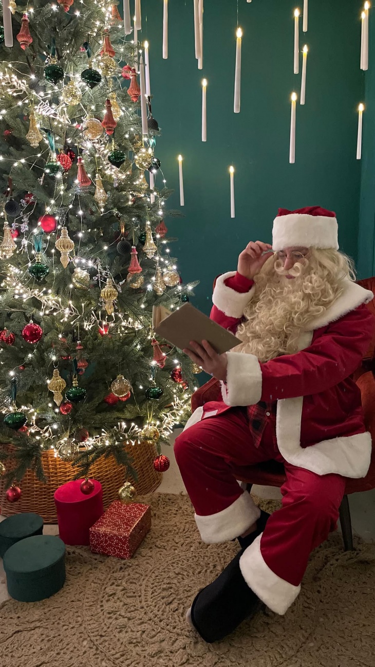 НОВОРІЧНІ ПРИВІТАННЯ 2026 НОВОРІЧНІ ПРИВІТАННЯ 2026