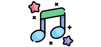 Студія Музики