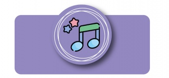 Студия Музыки