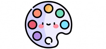 Студія Живопису