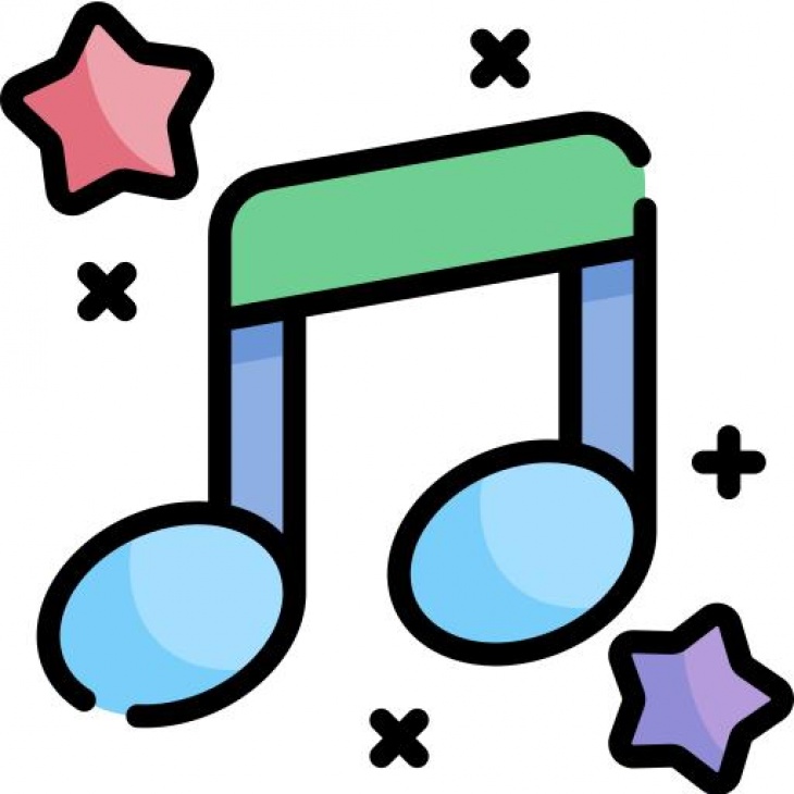 Студия Гитары